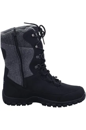 BRUTTING Stiefelette - Verkäufer: Shopfair.de