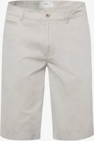 Brax Bermudas - Verkäufer: Capri Fashion Store