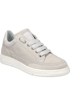 Candice Cooper VELANIE Sneaker - Verkäufer: Schuhe Lüke