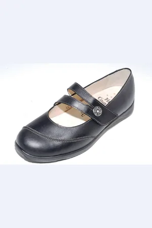 Finn 2353 014099 Ballerina - Verkäufer: Schuh Volk