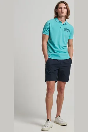 Superdry Poloshirt SD-VINTAGE SUPERSTATE POLO