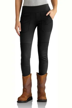 Carhartt Leggings Force Utility Legging (1-tlg) - Verkäufer: norsGAAD