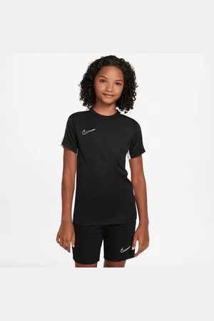 Nike Trainingsshirt DRI-FIT ACADEMY KIDS