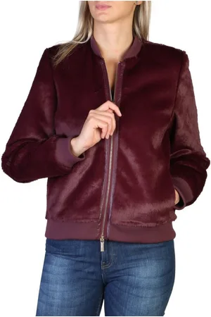 Armani Exchange Anorak - Verkäufer: Planet-Deluxe