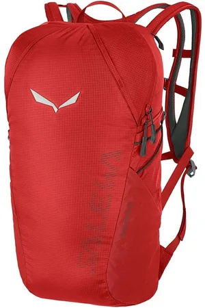Salewa Rucksack - Verkäufer: modeherz