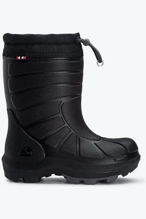 Viking Winterboots - Verkäufer: Sport Michetschläger e.K.