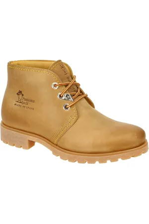 Panama Jack Bota Panama B1 vintage Stiefel - Verkäufer: schuhe|kaufen