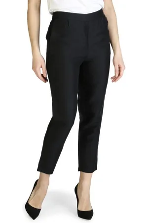 Armani Exchange Sweathose - Verkäufer: Planet-Deluxe
