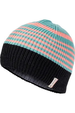 Vaude Strickmütze Melbu Beanie IV - Verkäufer: Sport Wagner