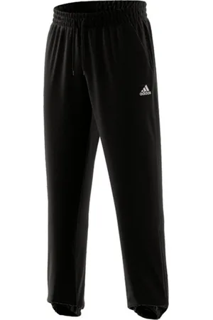 adidas Trainingshose M STANFRD E PT BLACK - Verkäufer: atleti-sport GmbH