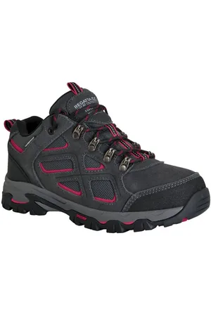 Regatta Lady Tebay Low Wanderschuh - Verkäufer: Compact Sport und Spiel