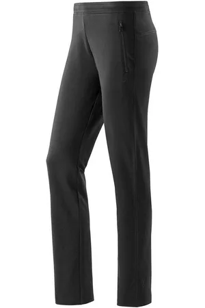 JOY SPORTSWEAR Sporthose SHERYL Hose - Verkäufer: Intersport Haindl