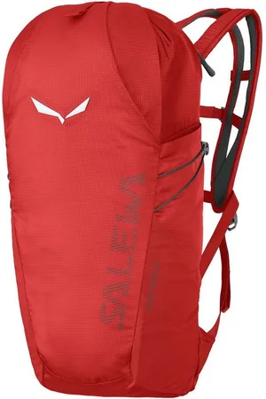 Salewa Rucksack - Verkäufer: modeherz