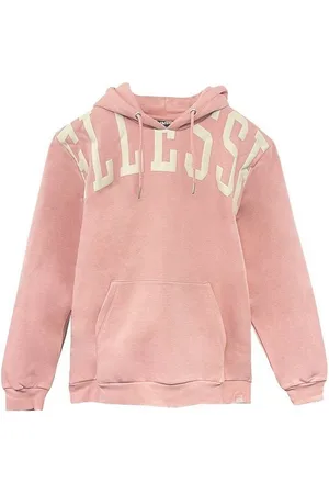 Ellesse Hoodie Huffo OH (1-tlg) - Verkäufer: Release36