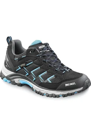 Meindl Caribe GTX Lady Wanderschuh - Verkäufer: Sportpoint24