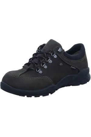 Finn Outdoorschuh - Verkäufer: Shopfair.de