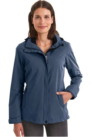 Killtec Outdoorjacke Inkele