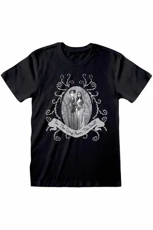 Corpse Bride T-Shirt - Verkäufer: 247Group GmbH