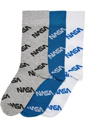 Mister Tee Socken - Verkäufer: 247Group GmbH