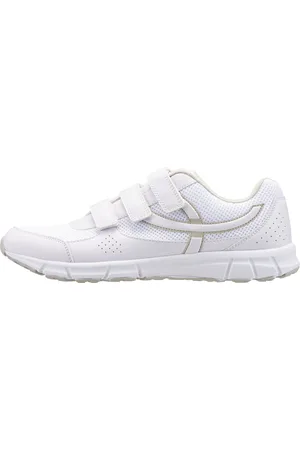 energetics Ux.-Walking-Schuh City Trainer IV WHITE Walkingschuh - Verkäufer: gue-sport