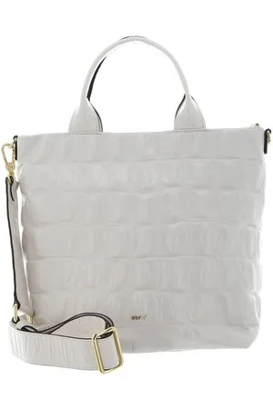 Abro+ Shopper Leather Primitivo - Verkäufer: modeherz