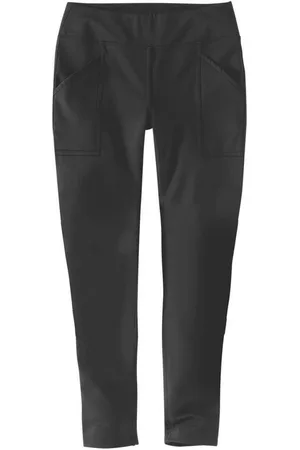 Carhartt Leggings Force Cold Weather Legging (1-tlg) - Verkäufer: norsGAAD