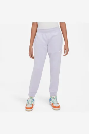 Nike Jogginghose Club Fleece Big Kids