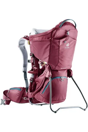 Deuter Wanderrucksack - Verkäufer: Sport Michetschläger e.K.