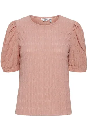 B YOUNG T-Shirt BYSANNY - 20809822 - Verkäufer: meinemarkenmode