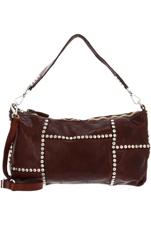 Campomaggi Schultertasche - Verkäufer: modeherz