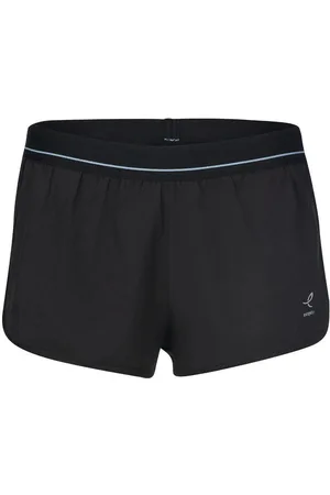 energetics Laufshorts Da.-Shorts Iva wms - Verkäufer: Sportpoint24