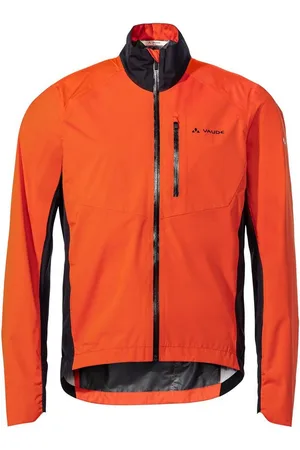 Vaude Outdoorjacke Men