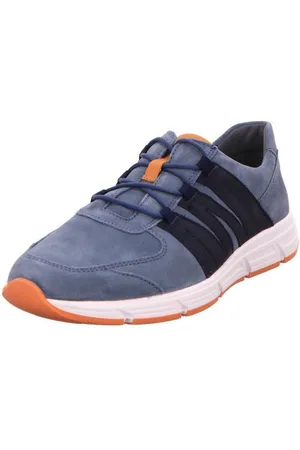 Waldläufer Sneaker - Verkäufer: Shopfair.de