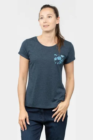 Chillaz T-Shirt Istrien - Verkäufer: Sport Erdl