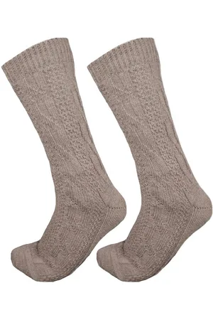 Trachtenland Socken Kurze Trachtensocken Robin - - Verkäufer:
