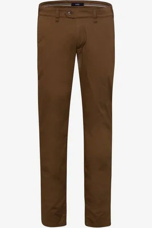 Brax 5-Pocket-Hose - Verkäufer: Capri Fashion Store