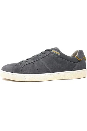Gabor Sportlicher Schnürer Schnürschuh - Verkäufer: H&D Schuhcompany