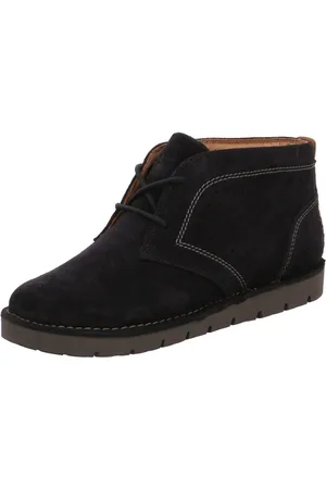 Clarks Stiefelette - Verkäufer: Shopfair.de