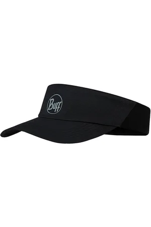 Buff Visor Go Visor - Verkäufer: Sport Erdl