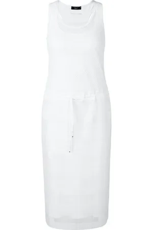 Marc Cain Sommerkleid Sports / Da.Kleid / Kleid - Verkäufer: August Bickert