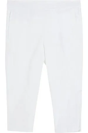 J Lindeberg Bermudas Dilara Capri Pant - Verkäufer: Sport Erdl