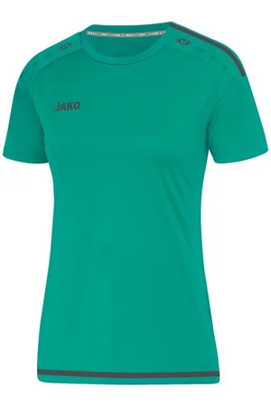 Jako Fußballtrikot Striker 2.0 Trikot kurzarm Damen Teamsport - Verkäufer: 11teamsports