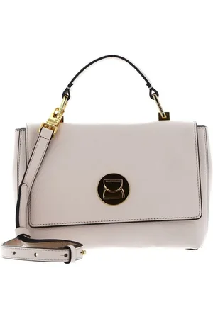 Coccinelle Abendtasche Liya - Verkäufer: modeherz