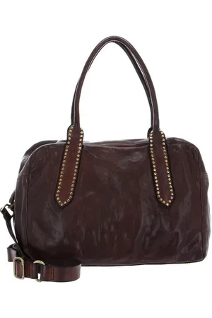 Campomaggi Schultertasche - Verkäufer: modeherz