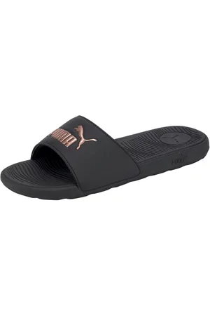 PUMA COOL CAT 2.0 WNS Badesandale