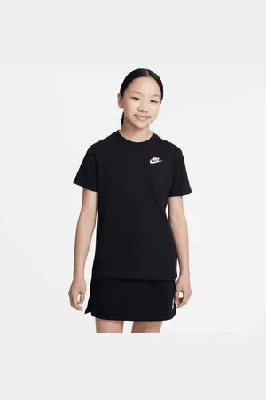 Nike T-Shirt BIG KIDS