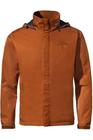 Vaude Outdoorjacke Men