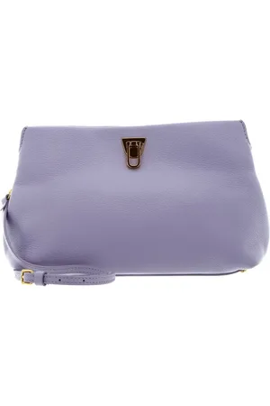 Coccinelle Clutch Beat Clutch - Verkäufer: modeherz