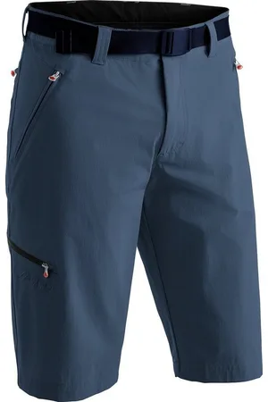 Maier Sports Bermudas He-Bermuda el. Nil Bermuda - Verkäufer: Sport Hopfmann GmbH