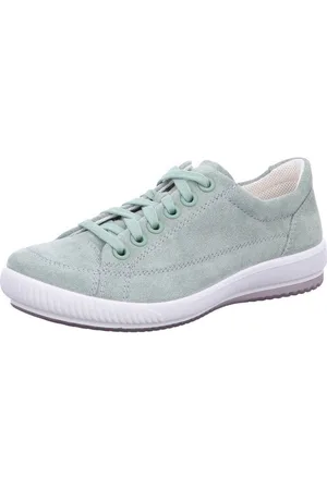 Legero Sneaker - Verkäufer: Shopfair.de